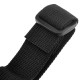 Ιμάντας κεφαλιού Head Strap Dazzne P2 / P3 / GoPro Ιμάντας κεφαλιού Head Strap Dazzne P2 / P3 / GoPro