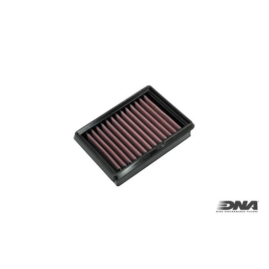Φίλτρο αέρα DNA CFMoto 800MT Φίλτρο αέρα DNA CFMoto 800MT