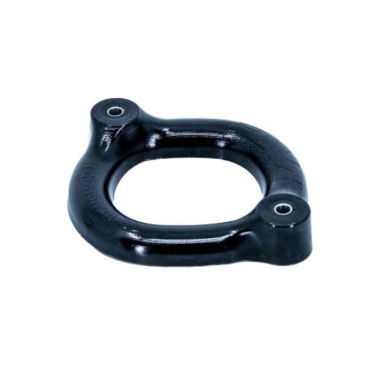 Καπάκι DNA για OEM κουτί φίλτρου αέρα Honda CB 500 F/X 19- (Stage 2) Καπάκι DNA για OEM κουτί φίλτρου αέρα Honda CB 500 F/X 19- (Stage 2)