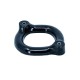Καπάκι DNA για OEM κουτί φίλτρου αέρα Honda CB 500 F/X 19- (Stage 2) Καπάκι DNA για OEM κουτί φίλτρου αέρα Honda CB 500 F/X 19- (Stage 2)