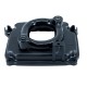 Καπάκι DNA για OEM κουτί φίλτρου αέρα Honda CB 500 F/X 19- (Stage 2) Καπάκι DNA για OEM κουτί φίλτρου αέρα Honda CB 500 F/X 19- (Stage 2)