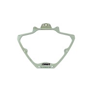 Καπάκι DNA για OEM κουτί φίλτρου αέρα Honda NC 750 X 21- (Stage 2)