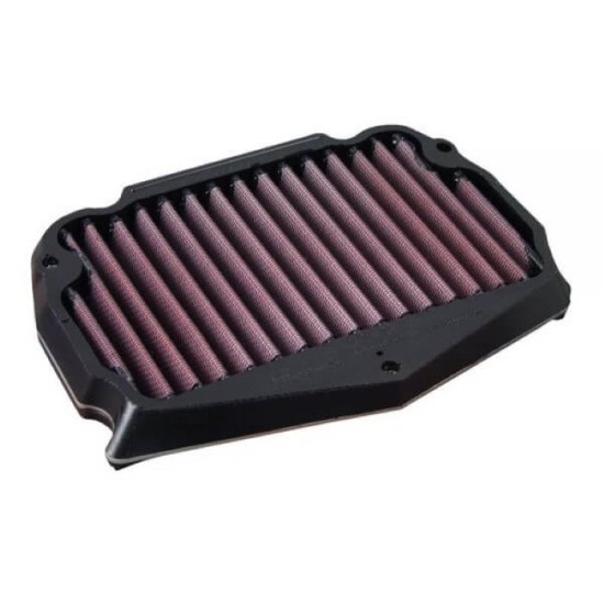 Φίλτρο αέρα DNA Aprilia RSV4 1000/R Factory 09-14 Φίλτρο αέρα DNA Aprilia RSV4 1000/R Factory 09-14