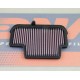 Φίλτρο αέρα DNA CFMoto 650MT Φίλτρο αέρα DNA CFMoto 650MT
