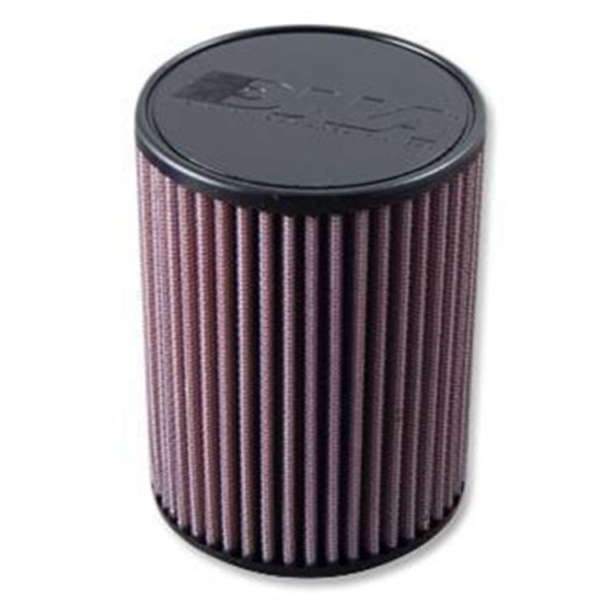 Φίλτρο αέρα DNA Honda CB 900 F Hornet 02-07 Φίλτρο αέρα DNA Honda CB 900 F Hornet 02-07