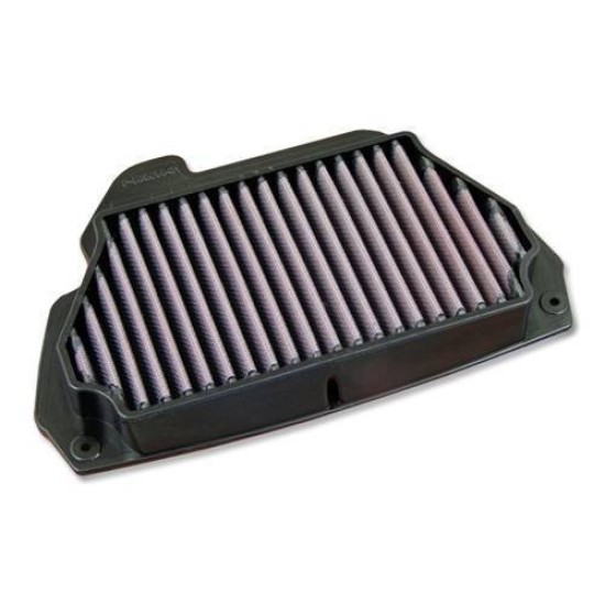 Φίλτρο αέρα DNA Honda CB 650 F 14-18 Φίλτρο αέρα DNA Honda CB 650 F 14-18