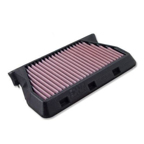Φίλτρο αέρα DNA Honda CBR 1000 RR 08-16 Φίλτρο αέρα DNA Honda CBR 1000 RR 08-16