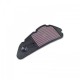 Φίλτρο αέρα DNA Honda SH 150 13-19 Φίλτρο αέρα DNA Honda SH 150 13-19