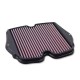 Φίλτρο αέρα DNA Honda VFR 1200 Crosstourer 12-18 Φίλτρο αέρα DNA Honda VFR 1200 Crosstourer 12-18