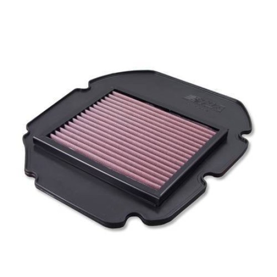 Φίλτρο αέρα DNA Honda XL 1000V Varadero 99-02 Φίλτρο αέρα DNA Honda XL 1000V Varadero 99-02