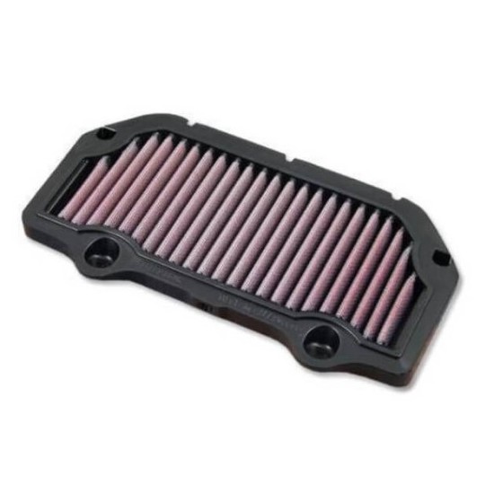 Φίλτρο αέρα DNA Suzuki GSX-R 600-750 11-16 Φίλτρο αέρα DNA Suzuki GSX-R 600-750 11-16