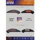 Φίλτρο αέρα DNA Yamaha N-Max 125-155 21- Φίλτρο αέρα DNA Yamaha N-Max 125-155 21-