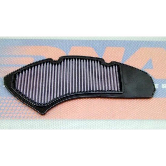 Φίλτρο αέρα DNA Yamaha N-Max 125-155 -20