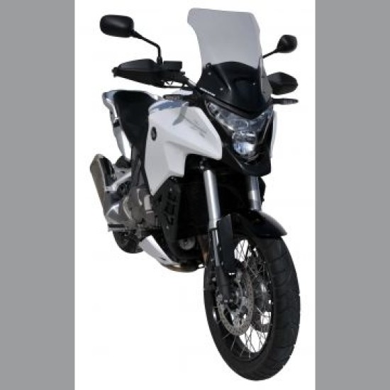 Ζελατίνα Ermax Touring Honda VFR 1200 Crosstourer -15 (χρώματα)