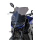 Ζελατίνα Ermax Touring Yamaha MT-09 17-20 σκούρο φιμέ Ζελατίνα Ermax Touring Yamaha MT-09 17-20 σκούρο φιμέ