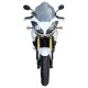 Ζελατίνα Touring Fabbri Triumph Tiger 1050/Sport σκούρο φιμέ -15 Ζελατίνα Touring Fabbri Triumph Tiger 1050/Sport σκούρο φιμέ -15