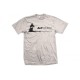 T-shirt AltRider BMW R 1200 Drift