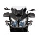 Προβολάκια ομίχλης Suzuki DL 650 V-Strom -11 Προβολάκια ομίχλης Suzuki DL 650 V-Strom -11