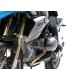 Χαμηλά προστατευτικά ποδιών Powerbronze BMW R 1200 GS/Adv. LC 13-