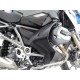 Χαμηλά προστατευτικά ποδιών Powerbronze BMW R 1200 GS/Adv. LC 13-