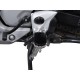 Αναδιπλούμενα μαρσπιέ SW-Motech ION Moto Morini X-Cape 649