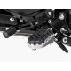 Αναδιπλούμενα μαρσπιέ SW-Motech ION BMW F 700/800 GS Αναδιπλούμενα μαρσπιέ SW-Motech ION BMW F 700/800 GS