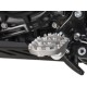 Αναδιπλούμενα μαρσπιέ SW-Motech ION BMW F 700/800 GS Αναδιπλούμενα μαρσπιέ SW-Motech ION BMW F 700/800 GS