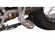 Αναδιπλούμενα μαρσπιέ SW-Motech ION BMW R 1100 GS Αναδιπλούμενα μαρσπιέ SW-Motech ION BMW R 1100 GS