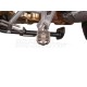 Αναδιπλούμενα μαρσπιέ SW-Motech ION BMW R 1100 GS Αναδιπλούμενα μαρσπιέ SW-Motech ION BMW R 1100 GS