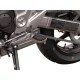 Αναδιπλούμενα μαρσπιέ SW-Motech ION Kawasaki Versys 650 -14 Αναδιπλούμενα μαρσπιέ SW-Motech ION Kawasaki Versys 650 -14