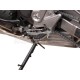Αναδιπλούμενα μαρσπιέ SW-Motech ION Kawasaki Versys 650 -14 Αναδιπλούμενα μαρσπιέ SW-Motech ION Kawasaki Versys 650 -14