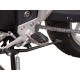 Αναδιπλούμενα μαρσπιέ SW-Motech ION Triumph Tiger 1050/Sport Αναδιπλούμενα μαρσπιέ SW-Motech ION Triumph Tiger 1050/Sport