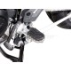 Αναδιπλούμενα μαρσπιέ SW-Motech ION Triumph Tiger 800/XC/XR -16 Αναδιπλούμενα μαρσπιέ SW-Motech ION Triumph Tiger 800/XC/XR -16