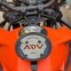 Βάση GIVI BF για tankbag σειράς Tanklock KTM 890 Adventure/R Βάση GIVI BF για tankbag σειράς Tanklock KTM 890 Adventure/R
