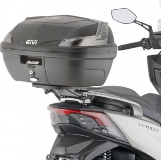 Βάση βαλίτσας topcase GIVI Kymco X-Town CT 300 20-