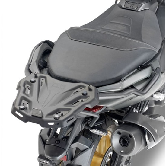 Βάση βαλίτσας topcase GIVI Yamaha T-Max 560 -21 Βάση βαλίτσας topcase GIVI Yamaha T-Max 560 -21