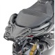 Βάση βαλίτσας topcase GIVI Yamaha T-Max 560 -21 Βάση βαλίτσας topcase GIVI Yamaha T-Max 560 -21