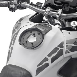 Βάση GIVI BF για tankbag σειράς Tanklock Honda NX 500