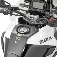 Βάση GIVI BF για tankbag σειράς Tanklock Suzuki V-Strom 800DE