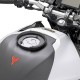 Βάση GIVI BF για tankbag σειράς Tanklock Yamaha MT-03 20- Βάση GIVI BF για tankbag σειράς Tanklock Yamaha MT-03 20-