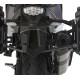 Βάσεις πλαϊνών βαλιτσών GIVI Trekker Outback KTM 1290 Super Adventure S/T/R -20