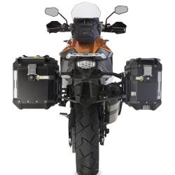 Βάσεις πλαϊνών βαλιτσών GIVI Trekker Outback KTM 1290 Super Adventure S/T/R -20