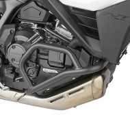 Προστατευτικά κάγκελα κινητήρα GIVI Honda NT 1100