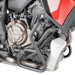 Προστατευτικά κάγκελα κινητήρα GIVI Yamaha Tracer 7