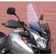 Ζελατίνα GIVI Suzuki DL 650/1000 V-Strom 04-11 διάφανη Ζελατίνα GIVI Suzuki DL 650/1000 V-Strom 04-11 διάφανη