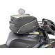 Tankbag GIVI EA131 Tanklock 20-26 lt. (για βάσεις BF**)