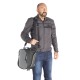 Tankbag GIVI EA143 Tanklock 21-27 lt. (για βάσεις BF**) Tankbag GIVI EA143 Tanklock 21-27 lt. (για βάσεις BF**)