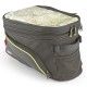 Tankbag GIVI EA143 Tanklock 21-27 lt. (για βάσεις BF**) Tankbag GIVI EA143 Tanklock 21-27 lt. (για βάσεις BF**)