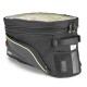Tankbag GIVI EA143 Tanklock 21-27 lt. (για βάσεις BF**) Tankbag GIVI EA143 Tanklock 21-27 lt. (για βάσεις BF**)