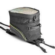 Tankbag GIVI EA142 25 lt.